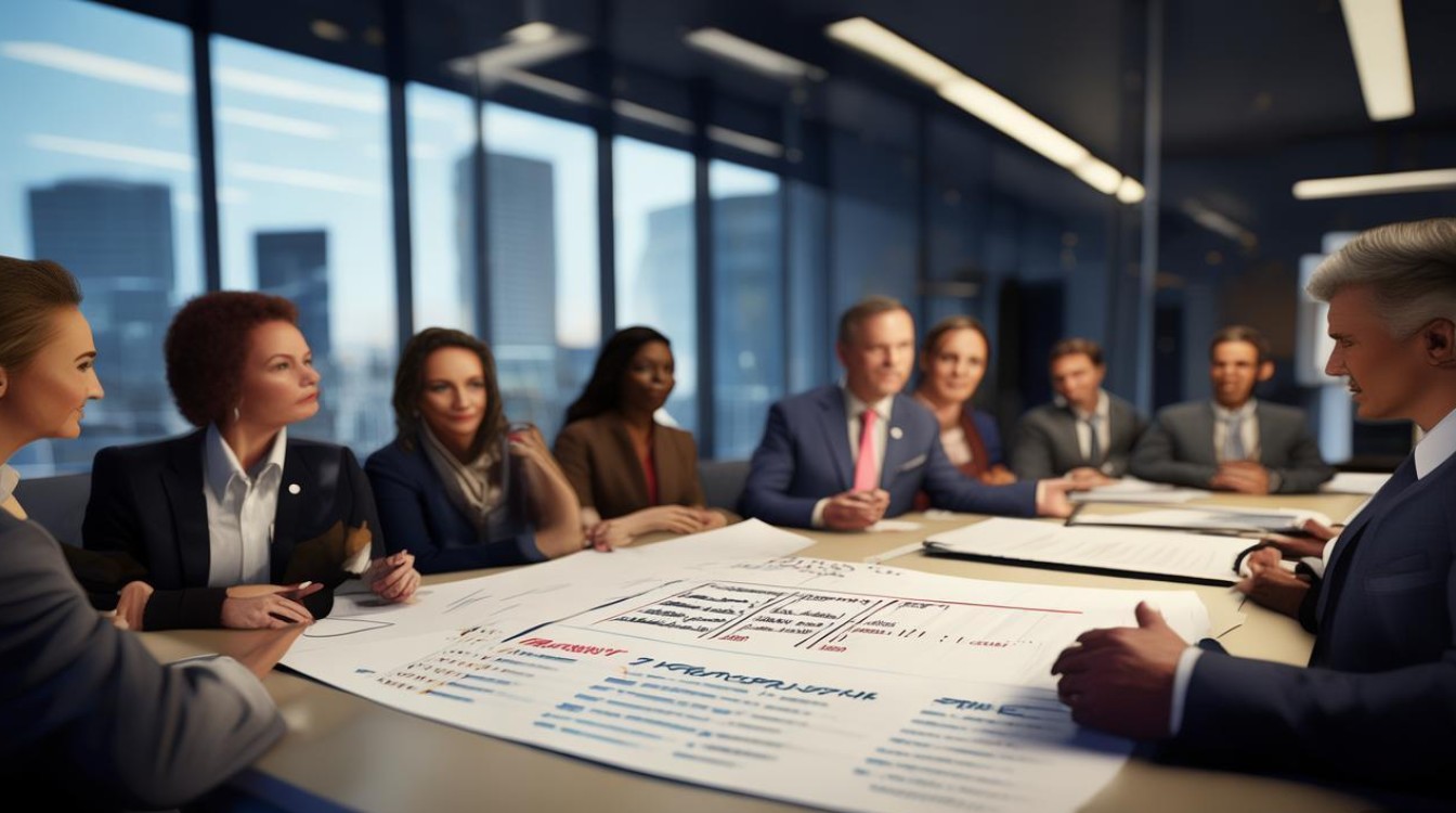 医保政策及时出台,究竟为解决群众就医负担带来了哪些新举措?-图1 医保政策及时出台,究竟为解决群众就医负担带来了哪些新举措?-图1