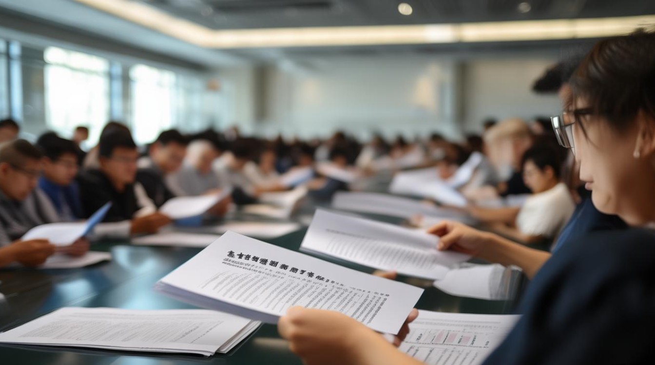 医保政策学习会议，如何让政策解读更清晰、落实更高效、惠民更到位？-图1