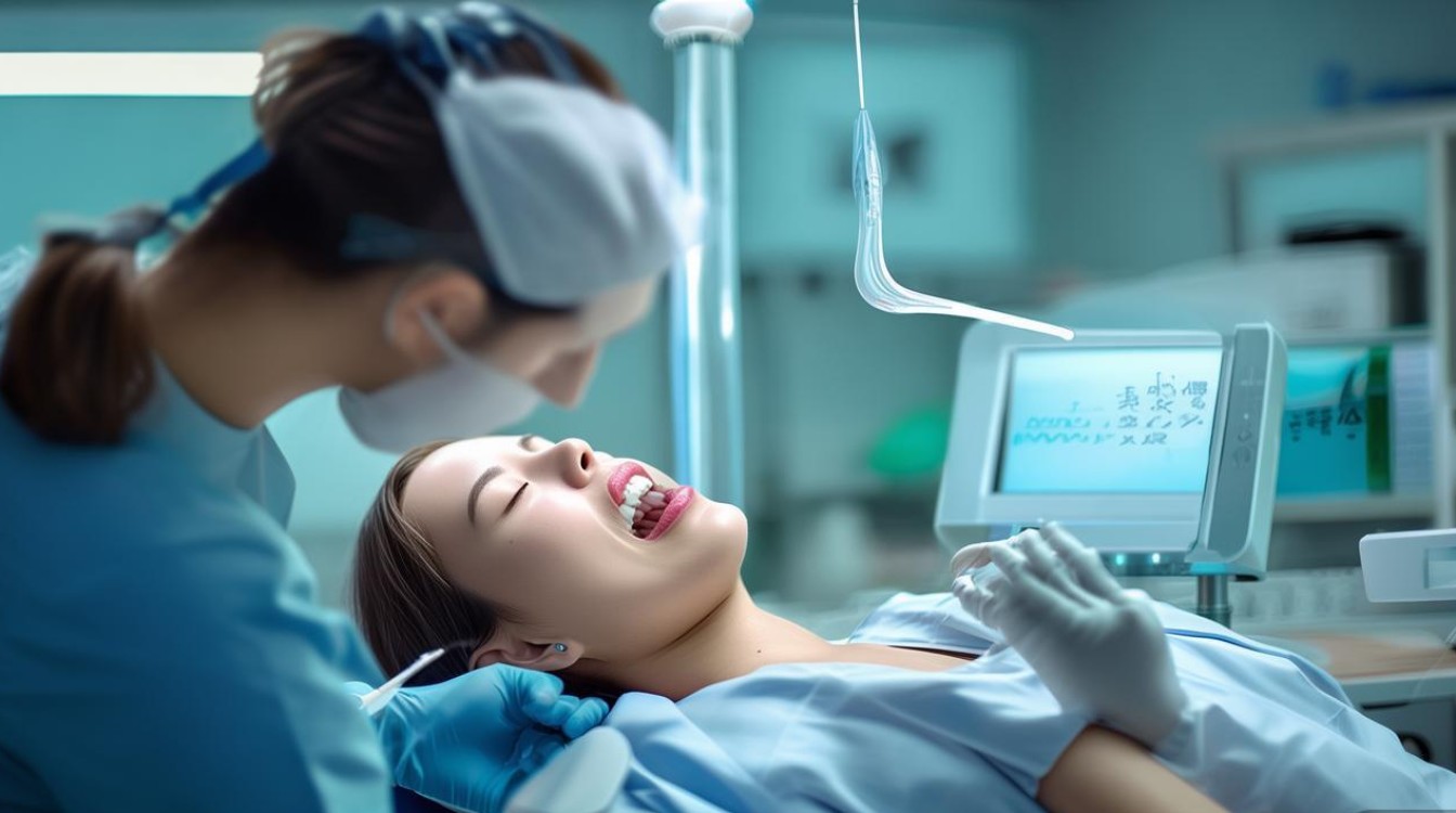 海南海口牙齿矫正多少钱?效果好不好?哪家医院专业?-图1 海南海口牙齿矫正多少钱?效果好不好?哪家医院专业?-图1