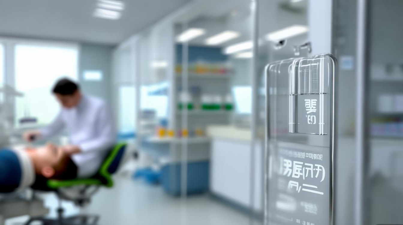 苏州种植牙备案去哪里办？具体流程和材料要求是什么？-图1