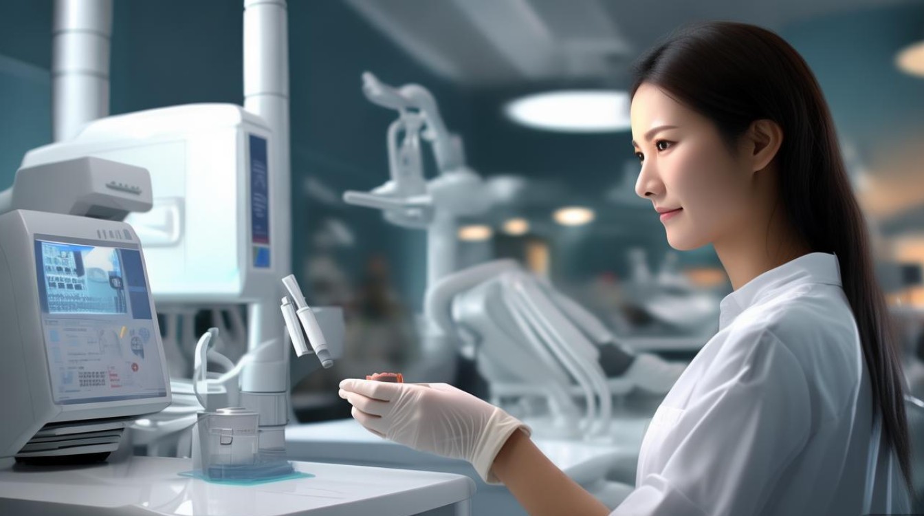 衢州牙齿矫正专家怎么选？有哪些靠谱推荐？-图1