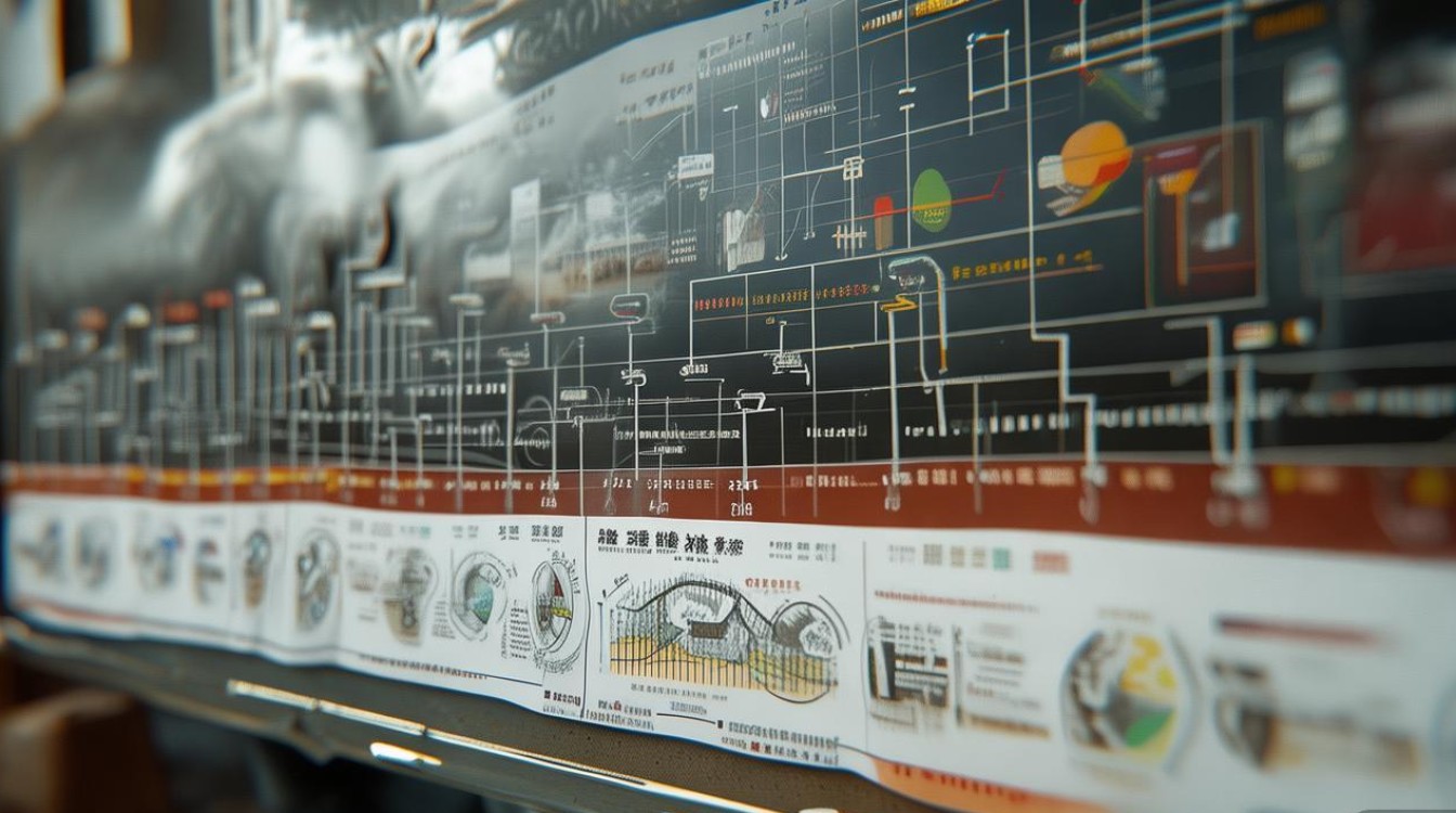 大病医保政策变迁如何提升患者保障效能?-图1 大病医保政策变迁如何提升患者保障效能?-图1