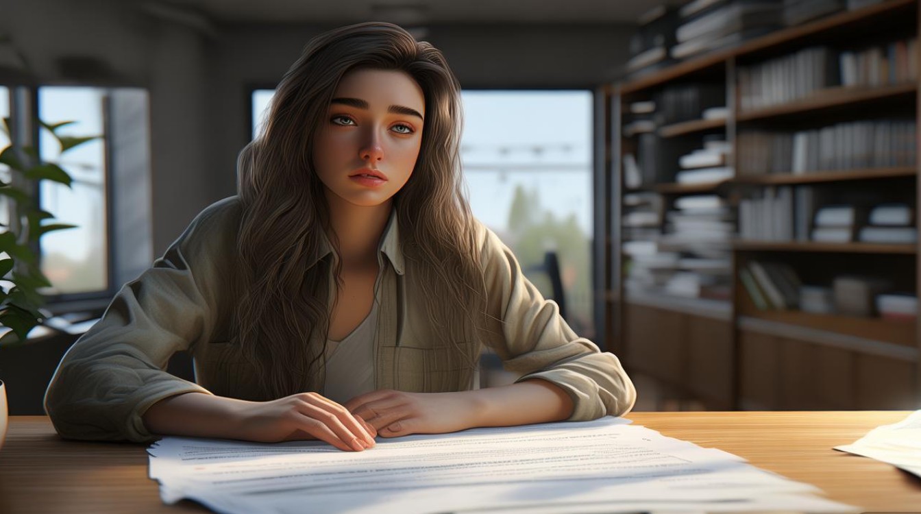 牙齿矫正后为何后悔？这些后遗症和代价你真的清楚吗？-图1