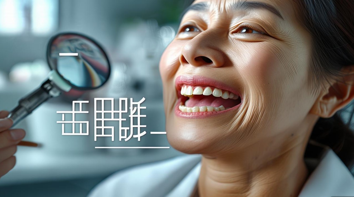 矫正牙齿失败后,还能二次矫正吗?-图1 矫正牙齿失败后,还能二次矫正吗?-图1