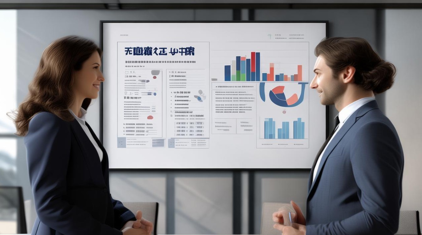 明年新医保政策有哪些调整?参保人如何受益?-图1 明年新医保政策有哪些调整?参保人如何受益?-图1