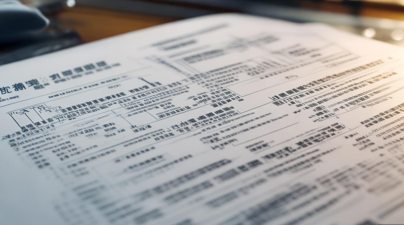 河南饮片医保政策具体覆盖哪些范围?-图1 河南饮片医保政策具体覆盖哪些范围?-图1