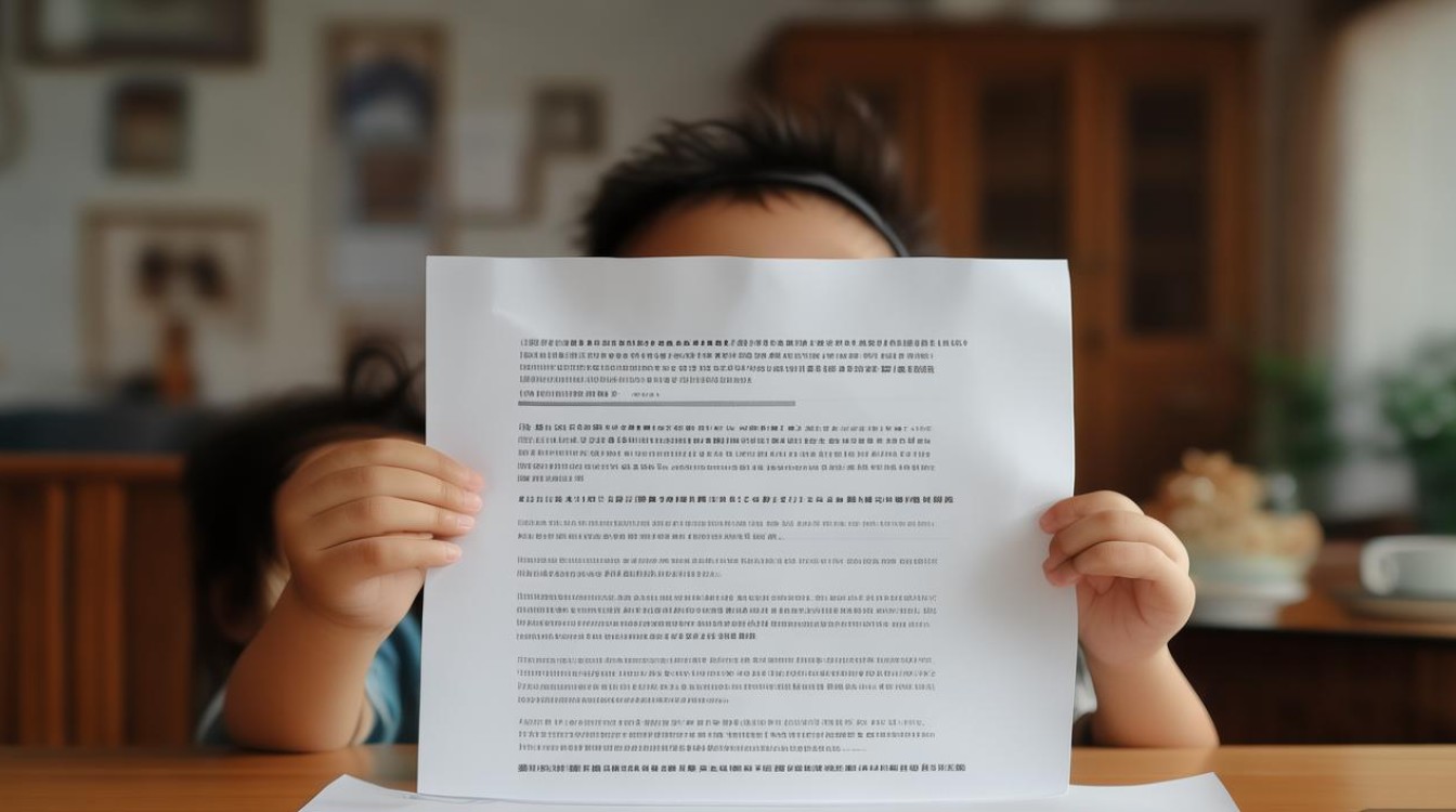 小孩江宁医保政策如何办理？缴费报销比例是多少？-图1