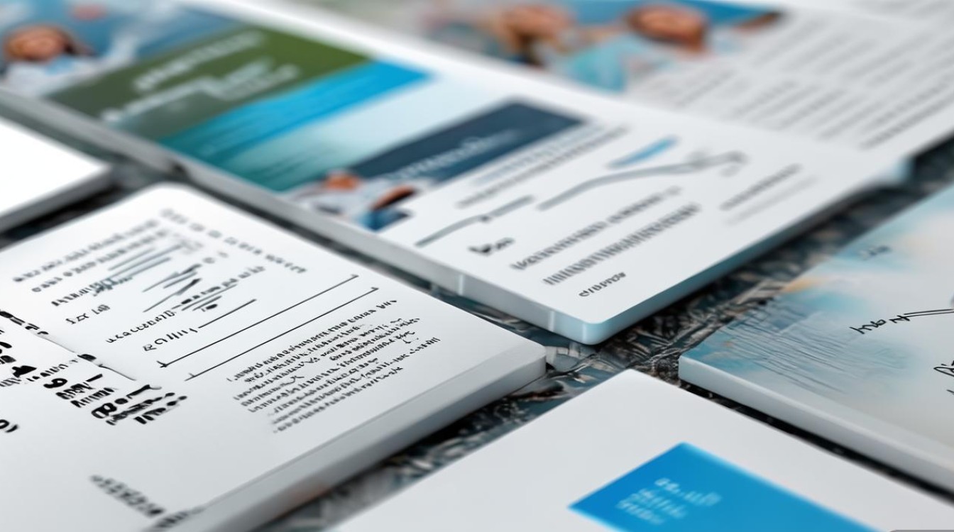 医保政策宣传,公众知晓度几何?效果如何?-图1 医保政策宣传,公众知晓度几何?效果如何?-图1