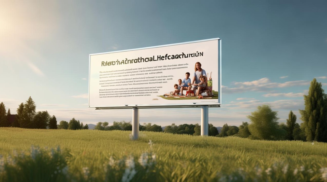 医保政策宣传栏的内容是否清晰解答了群众的所有医保政策疑问?-图1 医保政策宣传栏的内容是否清晰解答了群众的所有医保政策疑问?-图1