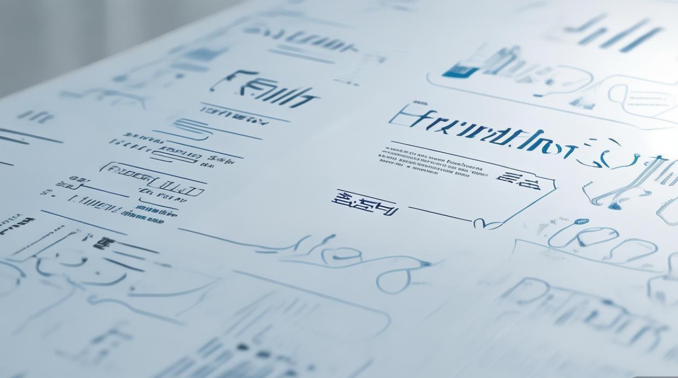湖州牙齿矫正大概需要多少钱?价格大概是多少?-图1 湖州牙齿矫正大概需要多少钱?价格大概是多少?-图1