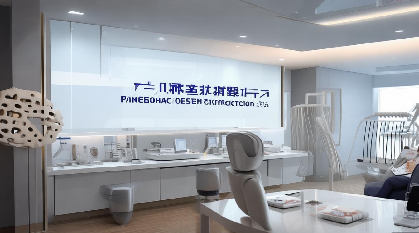 长沙牙齿矫正多少钱？2025最新价格表参考！-图1