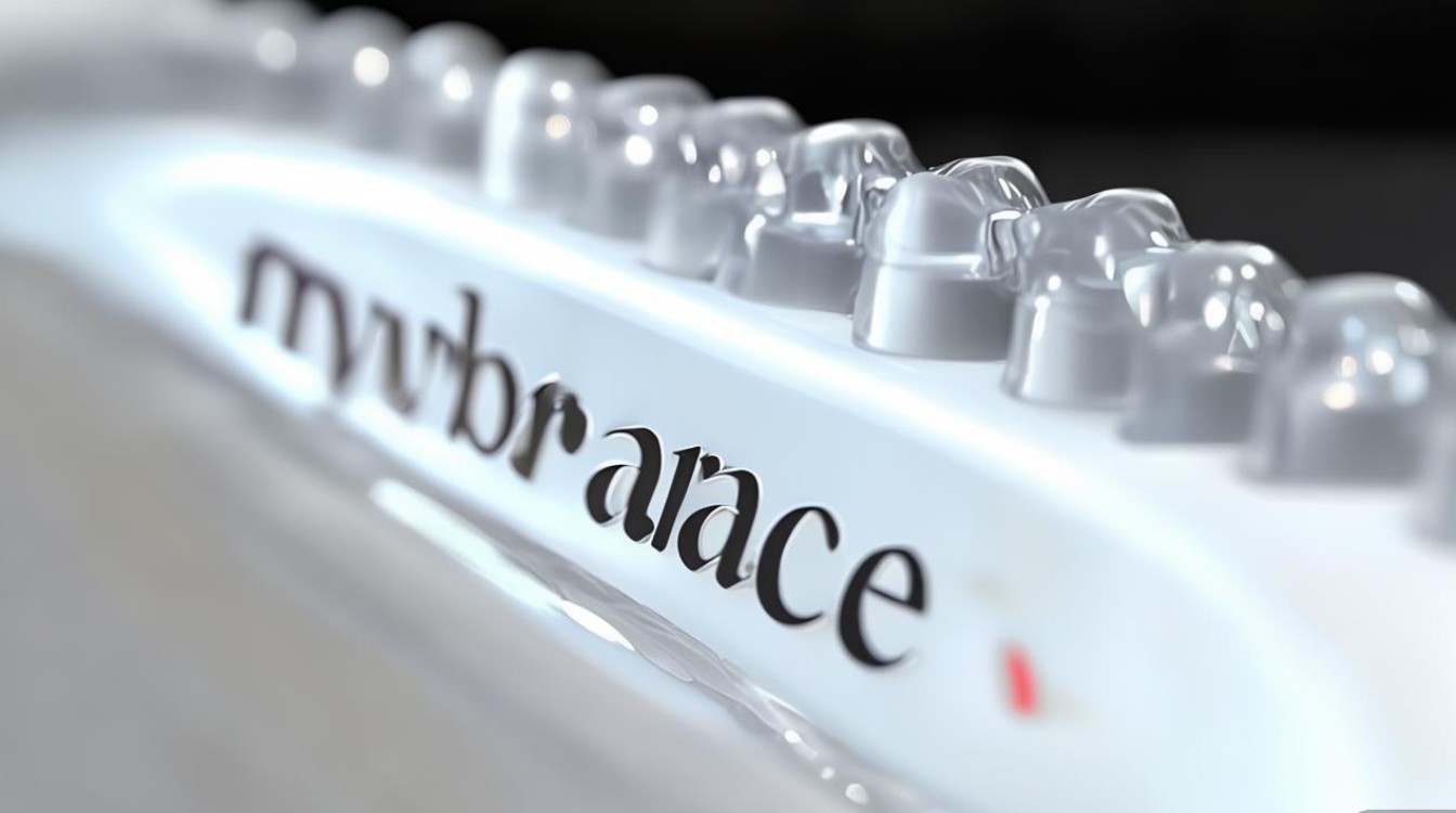 myobrace牙齿矫正器是什么？矫正效果好不好？适合几岁儿童使用？-图1