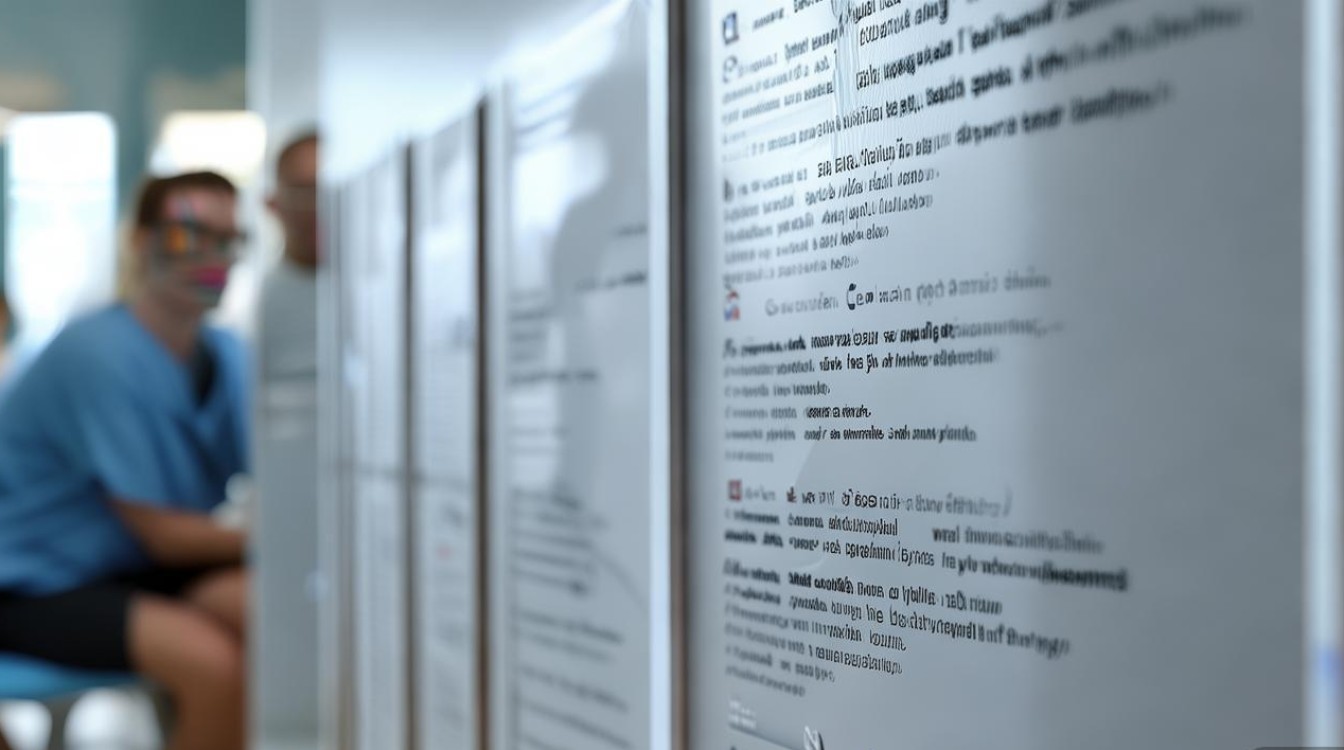 偏瘫病人医保政策如何覆盖日常治疗与康复费用？-图1