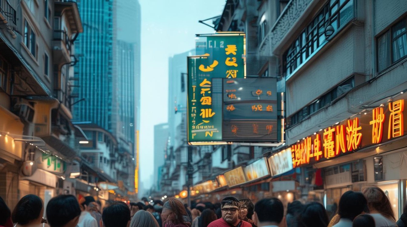 上海矫正牙齿哪里好?求推荐靠谱机构!-图1 上海矫正牙齿哪里好?求推荐靠谱机构!-图1