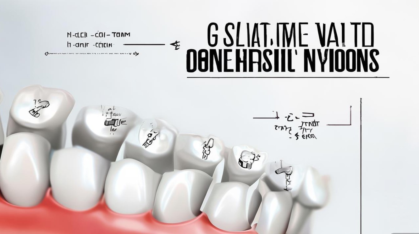 矫正牙齿一般费用多少?价格受哪些因素影响?-图1 矫正牙齿一般费用多少?价格受哪些因素影响?-图1