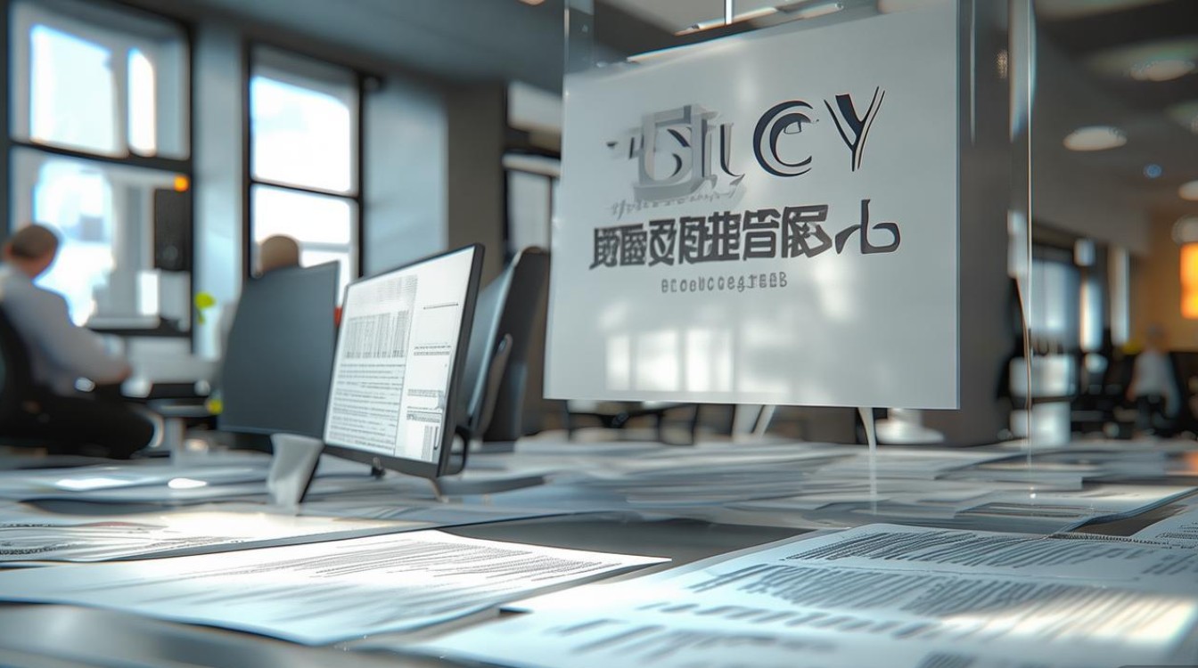 癌症医保报销政策的具体规定和报销比例是什么?-图1 癌症医保报销政策的具体规定和报销比例是什么?-图1