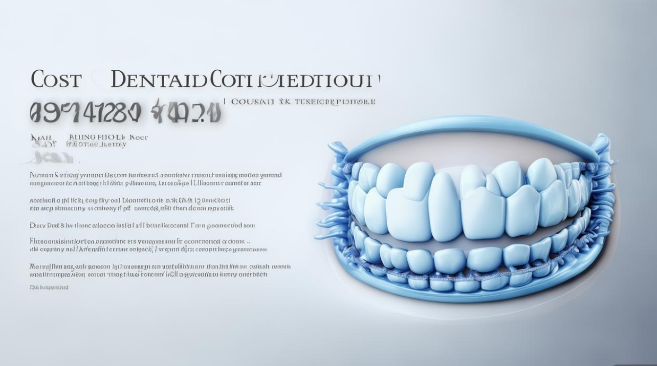 大理矫正牙齿的价格大概是多少?-图1 大理矫正牙齿的价格大概是多少?-图1