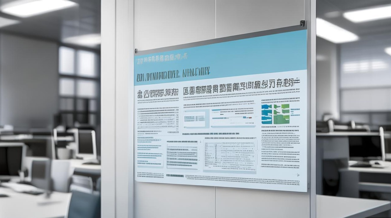 2025济南医保政策有哪些新调整?参保人缴费报销待遇如何变化?-图1 2025济南医保政策有哪些新调整?参保人缴费报销待遇如何变化?-图1