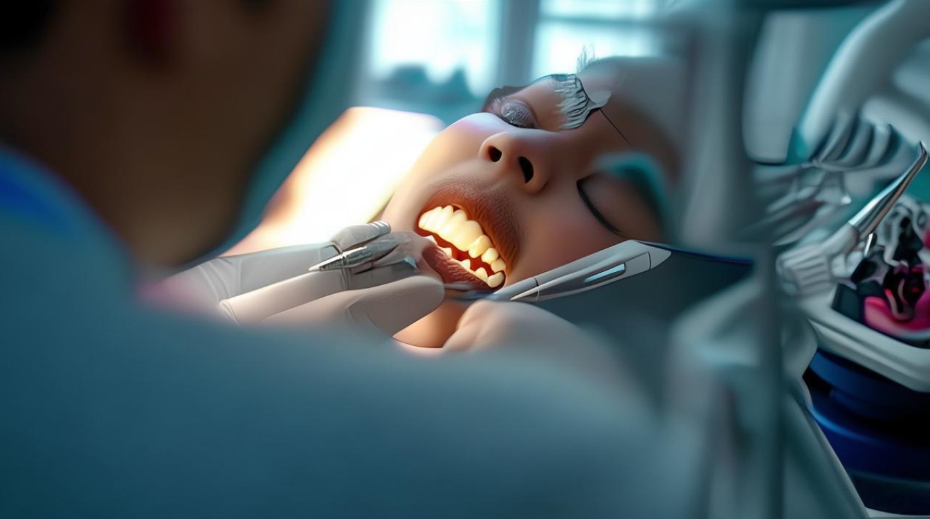 矫正牙齿哪里好?怎么选靠谱机构?-图1 矫正牙齿哪里好?怎么选靠谱机构?-图1