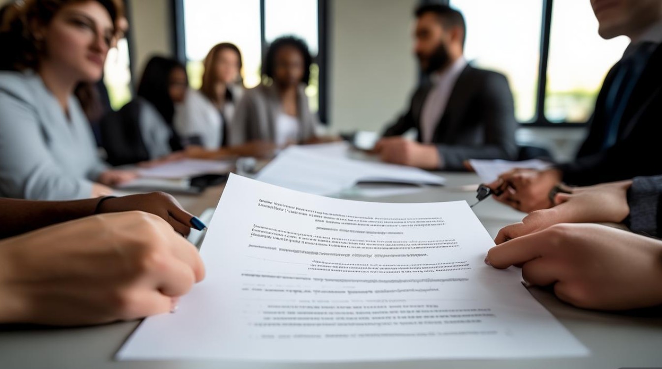 医保政策制定原则遵循哪些核心考量以保障公平与可持续？-图1