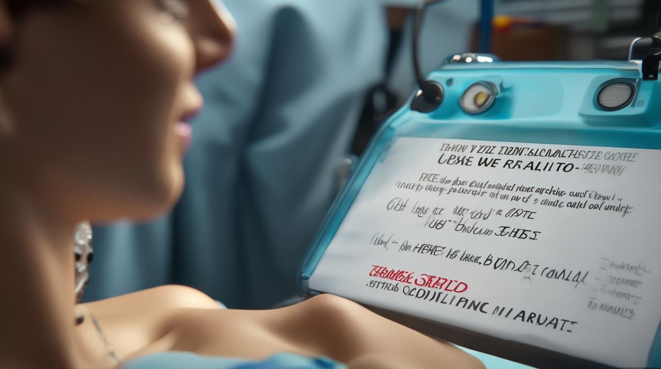 种植牙拆线时和拆线后要注意哪些具体的护理和饮食注意事项?-图1 种植牙拆线时和拆线后要注意哪些具体的护理和饮食注意事项?-图1