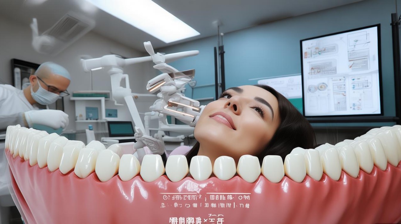 美国hiossen种植牙到底怎么样?效果、口碑及用户评价如何?-图1 美国hiossen种植牙到底怎么样?效果、口碑及用户评价如何?-图1