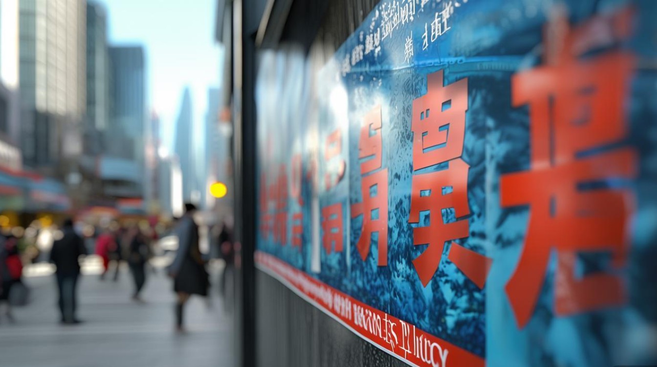 上海医保2025政策对个人医保账户和报销有何影响？-图1