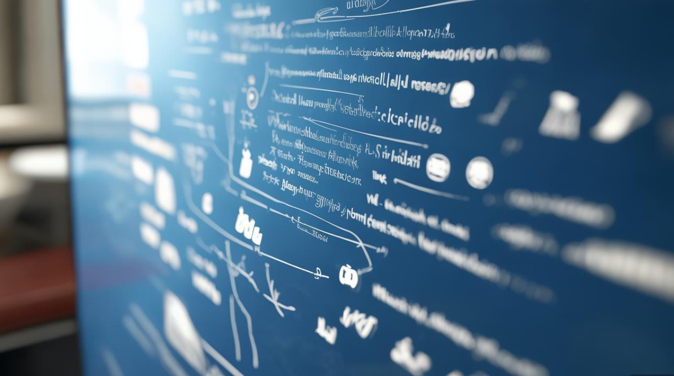 衢江区医保报销政策，比例范围流程如何？-图1