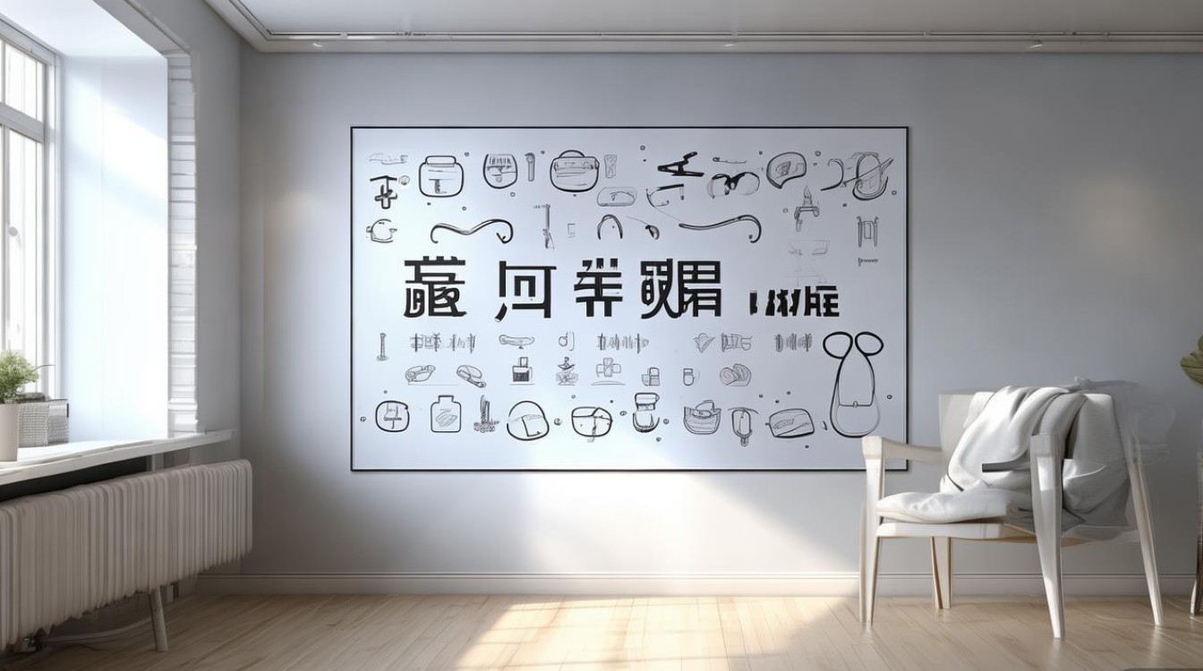 崇州医保政策咨询，如何快速获取准确解答？-图1