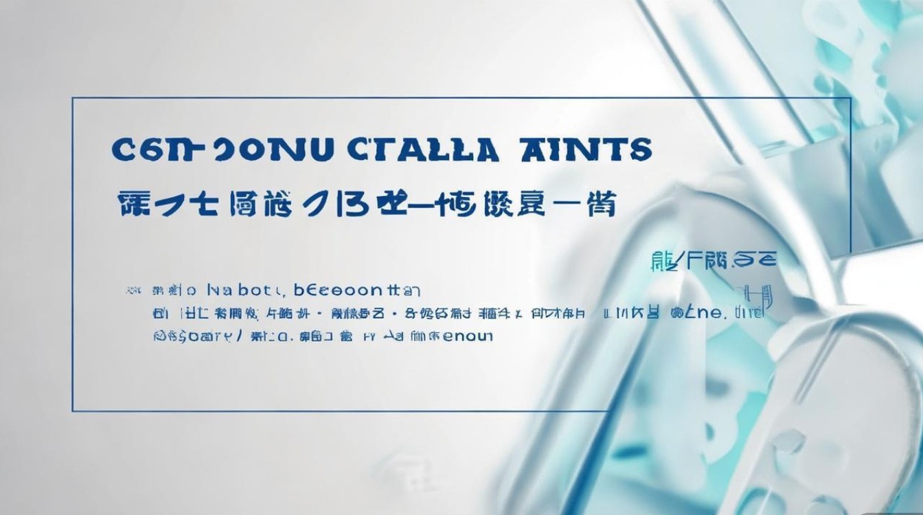 罗湖种植牙多少钱？一颗价格及费用明细？-图1