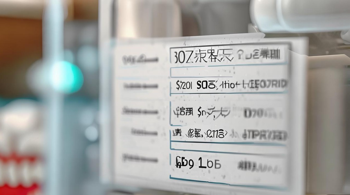 杭州牙齿矫正价位多少?隐形与金属矫正价格差多少?-图1 杭州牙齿矫正价位多少?隐形与金属矫正价格差多少?-图1