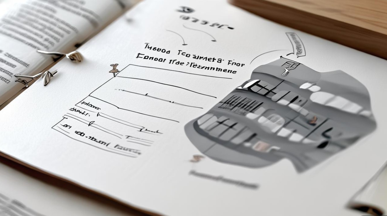 一般矫正牙齿有年龄限制吗？最佳矫正年龄和最大矫正年龄是多少？-图1