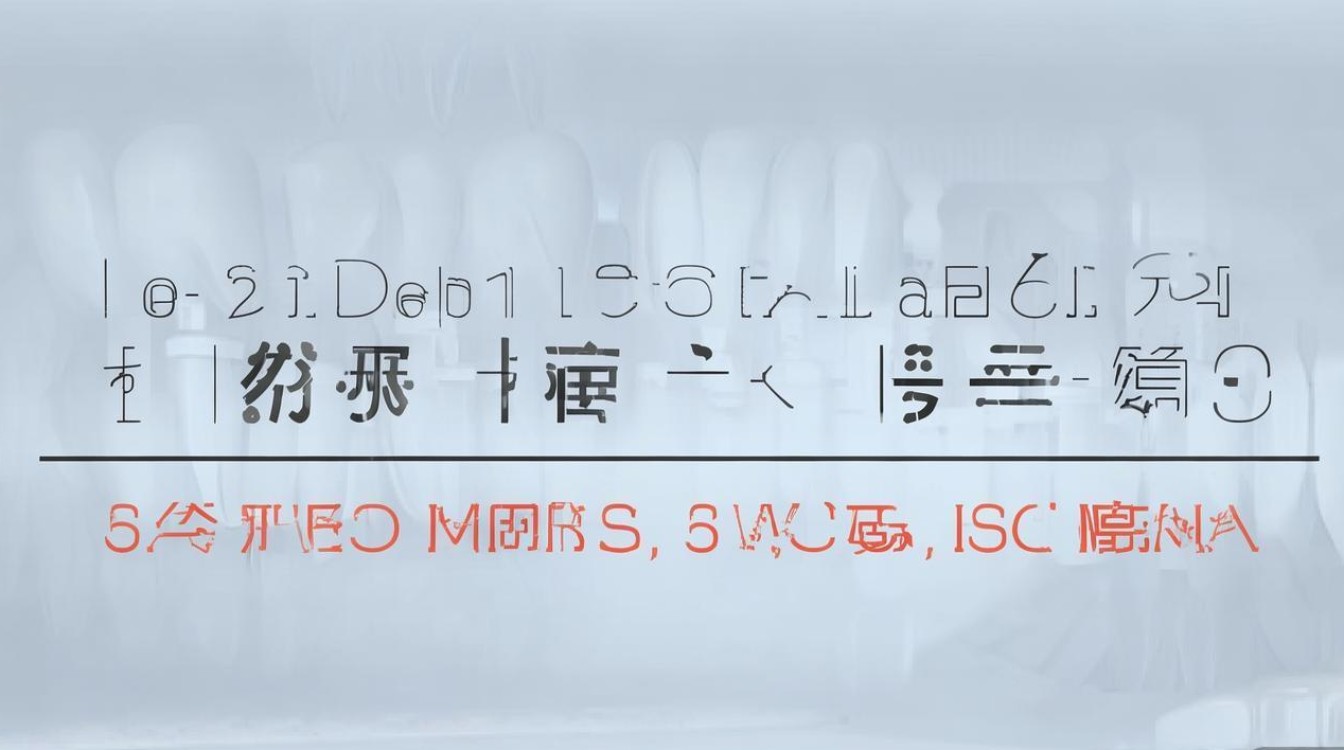 长沙口腔种植牙一颗大概需要多少钱?-图1 长沙口腔种植牙一颗大概需要多少钱?-图1