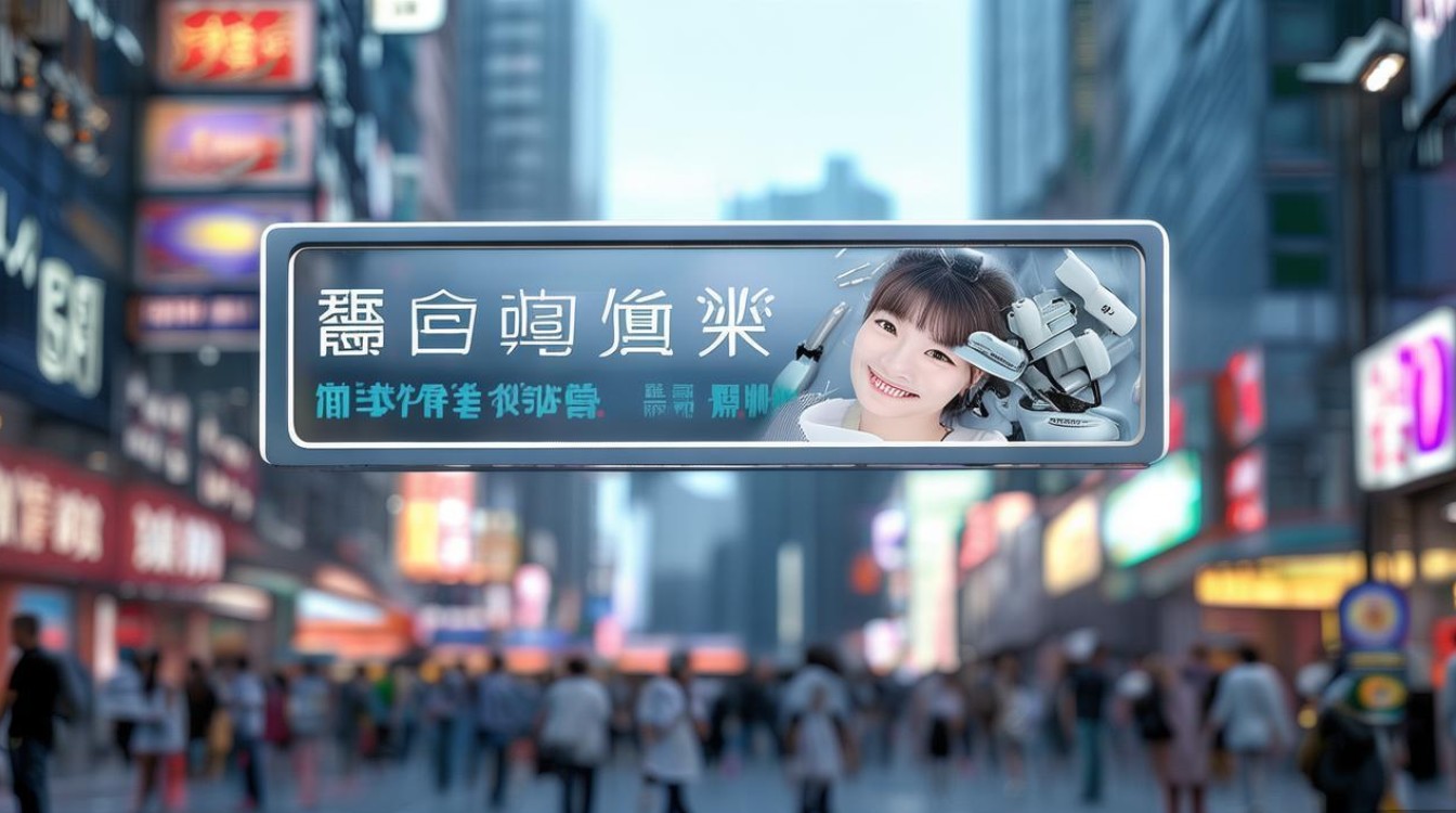 上海矫正牙齿排名哪家权威？如何参考选靠谱医院？-图1