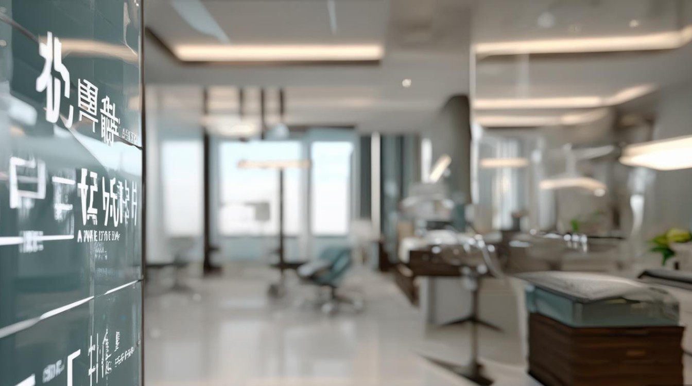 哈尔滨牙齿矫正医院哪家好?如何挑选靠谱的?-图1 哈尔滨牙齿矫正医院哪家好?如何挑选靠谱的?-图1