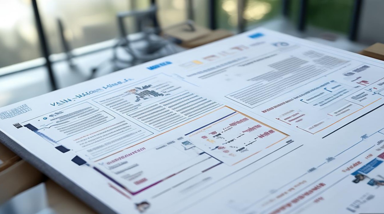 甘肃丙肝医保政策对患者的治疗费用报销比例和范围是怎样的？-图1