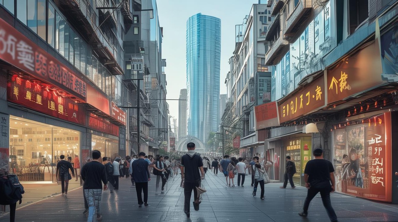 上海牙齿矫正哪里靠谱？好医生和机构怎么选？-图1