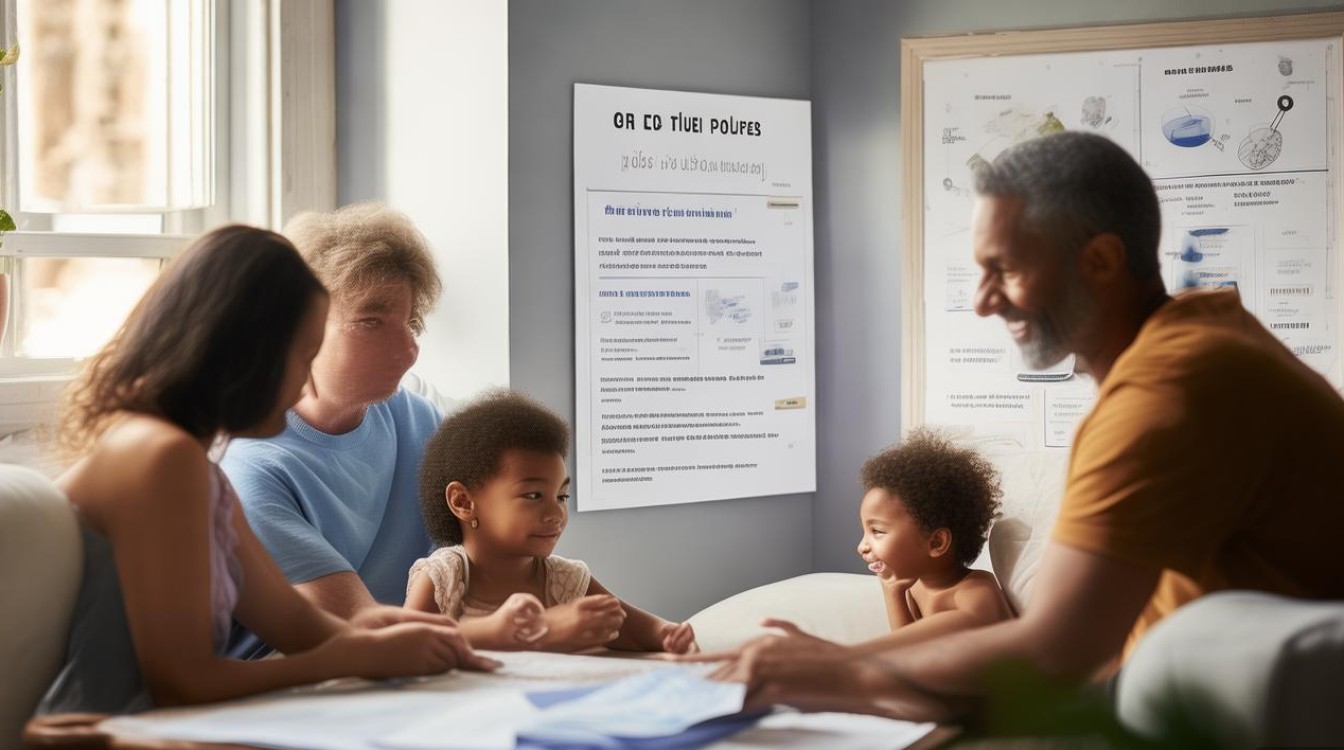 家庭病房医保政策如何让居家患者报销更便捷？-图1