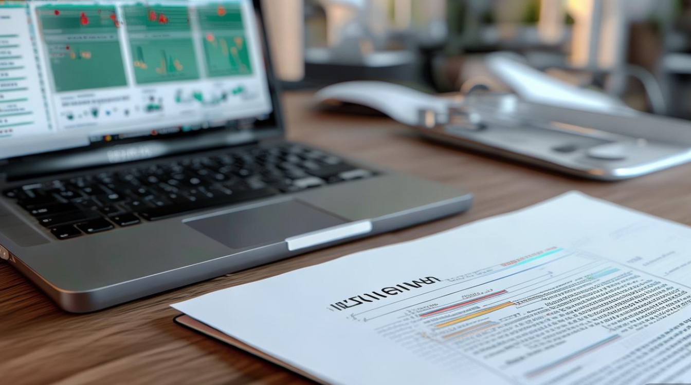 酒店管理与牙齿矫正服务如何协同提升顾客体验？-图1