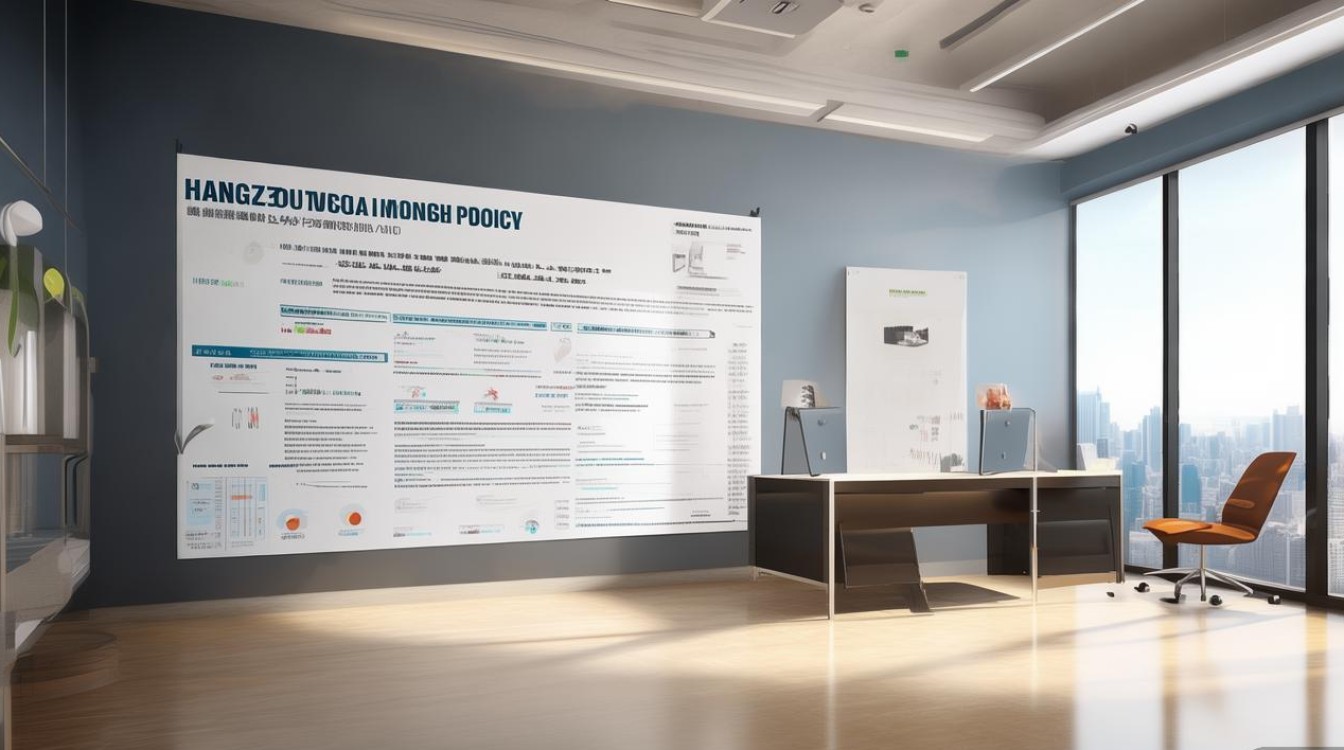 最新杭州医保政策有哪些新变化?参保人如何享受新待遇?-图1 最新杭州医保政策有哪些新变化?参保人如何享受新待遇?-图1