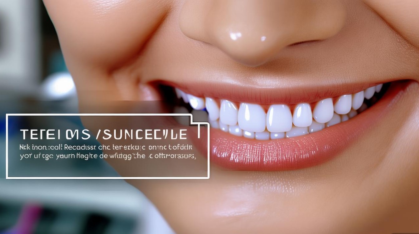 矫正牙齿后反弹,到底是什么原因导致的?深度解析反弹诱因-图1 矫正牙齿后反弹,到底是什么原因导致的?深度解析反弹诱因-图1