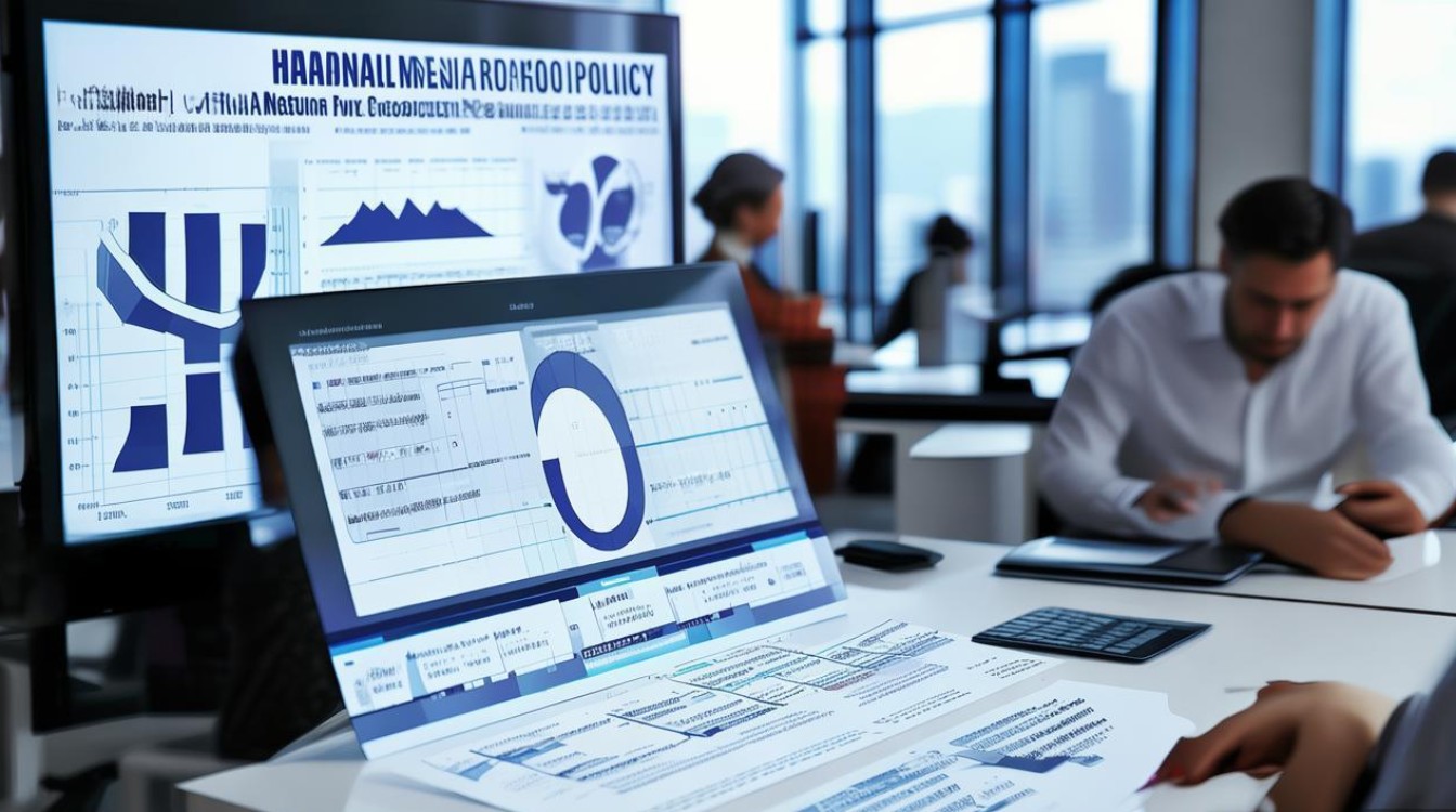 淮南医保减免政策具体内容有哪些?适用人群及申请条件如何?-图1 淮南医保减免政策具体内容有哪些?适用人群及申请条件如何?-图1