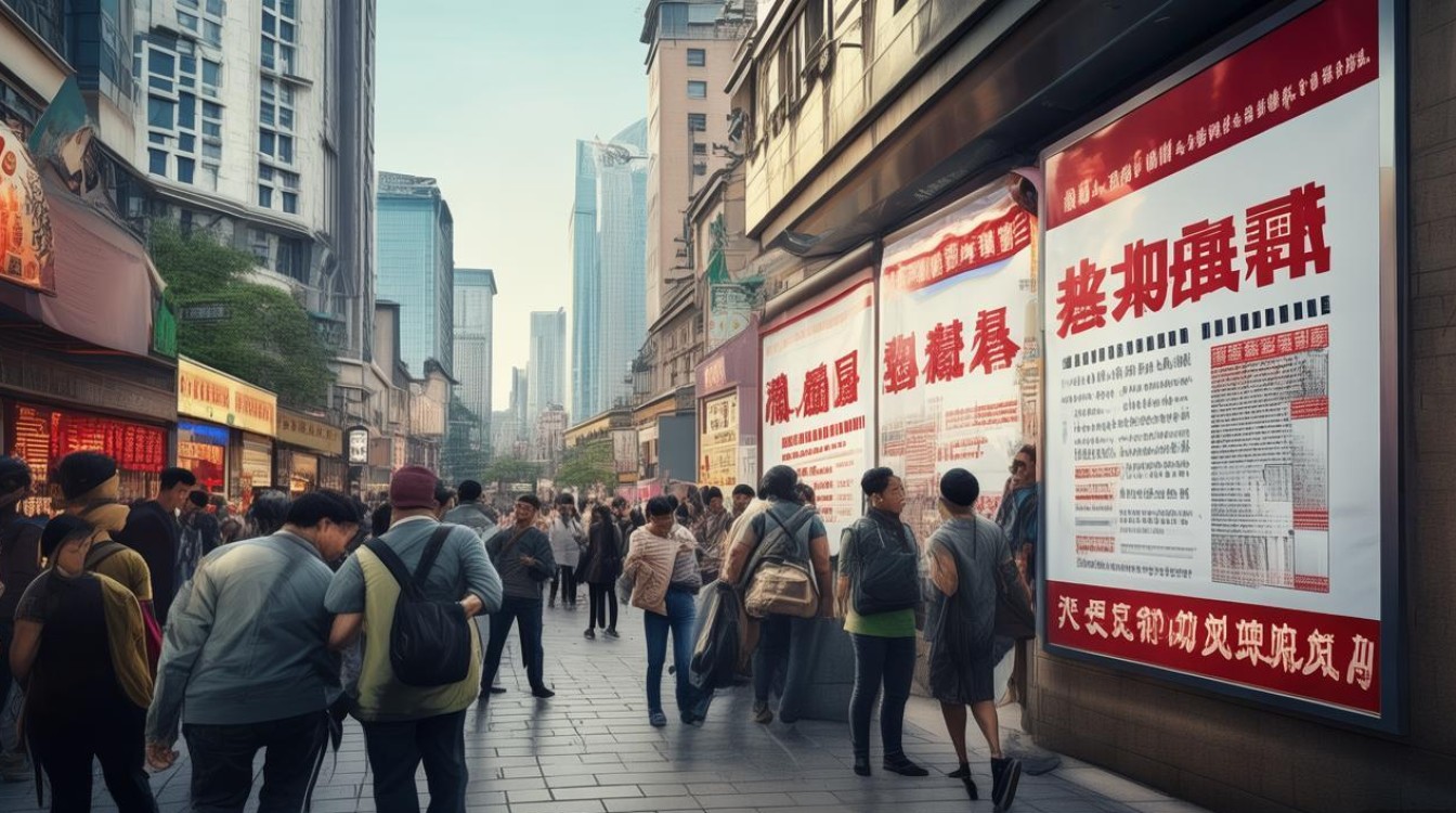 北京医保政策普及,市民需了解哪些关键点?-图1 北京医保政策普及,市民需了解哪些关键点?-图1