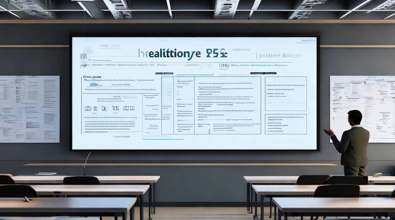 医保政策培训课件应聚焦哪些核心内容与应用要点?-图1 医保政策培训课件应聚焦哪些核心内容与应用要点?-图1