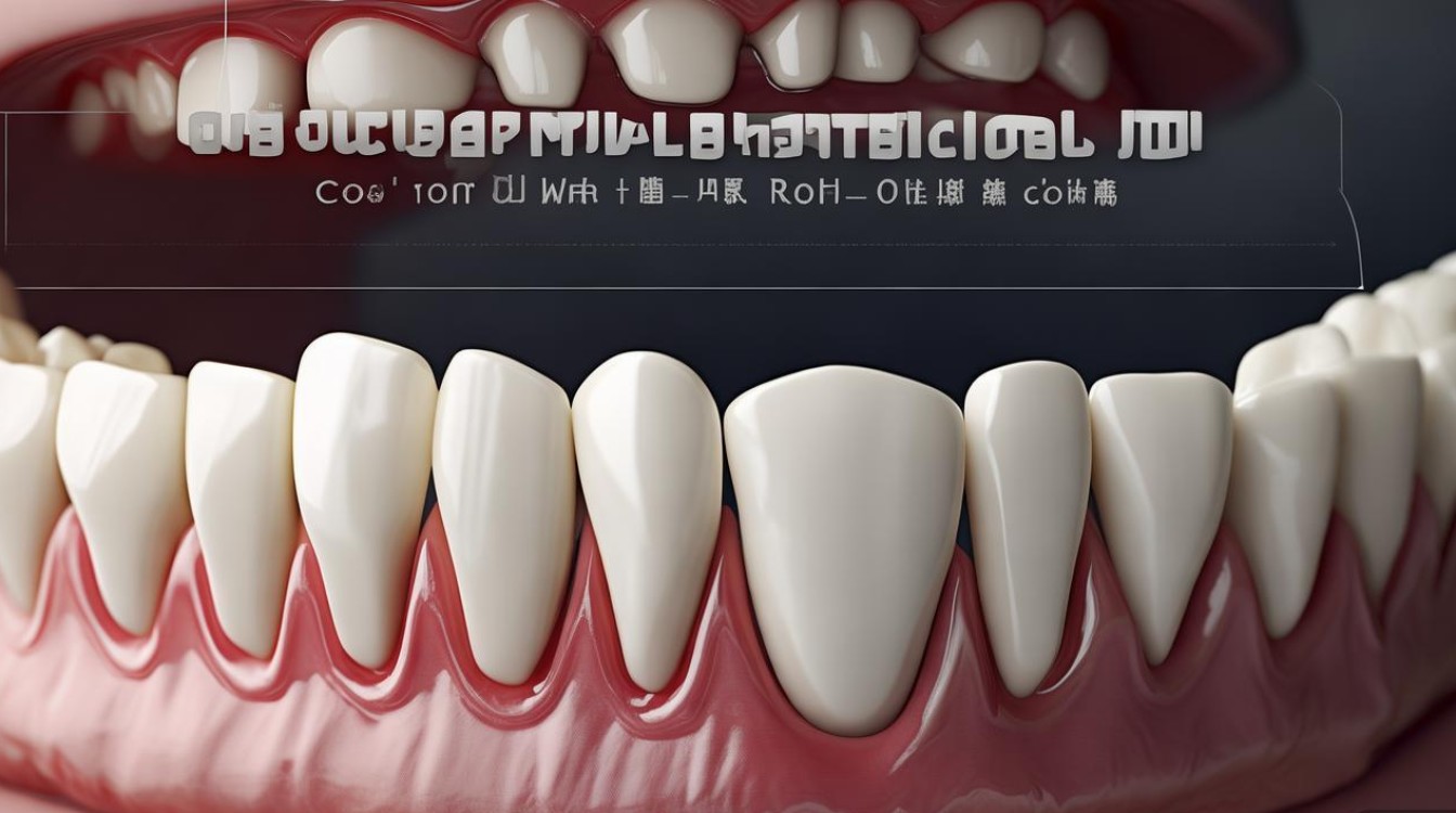 种植牙全程费用多少？包含哪些项目？影响因素有哪些？-图1