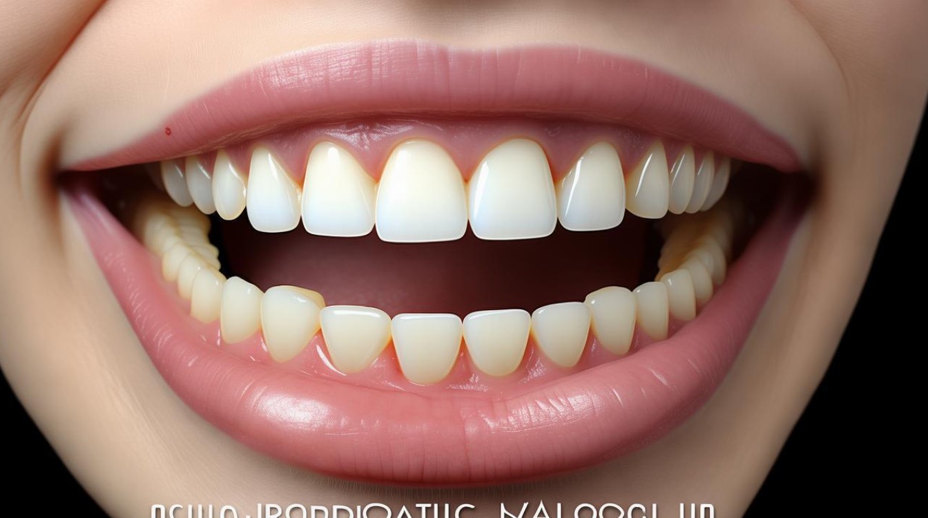 矫正牙齿后咬合不齐，是什么原因导致的？如何改善？-图1