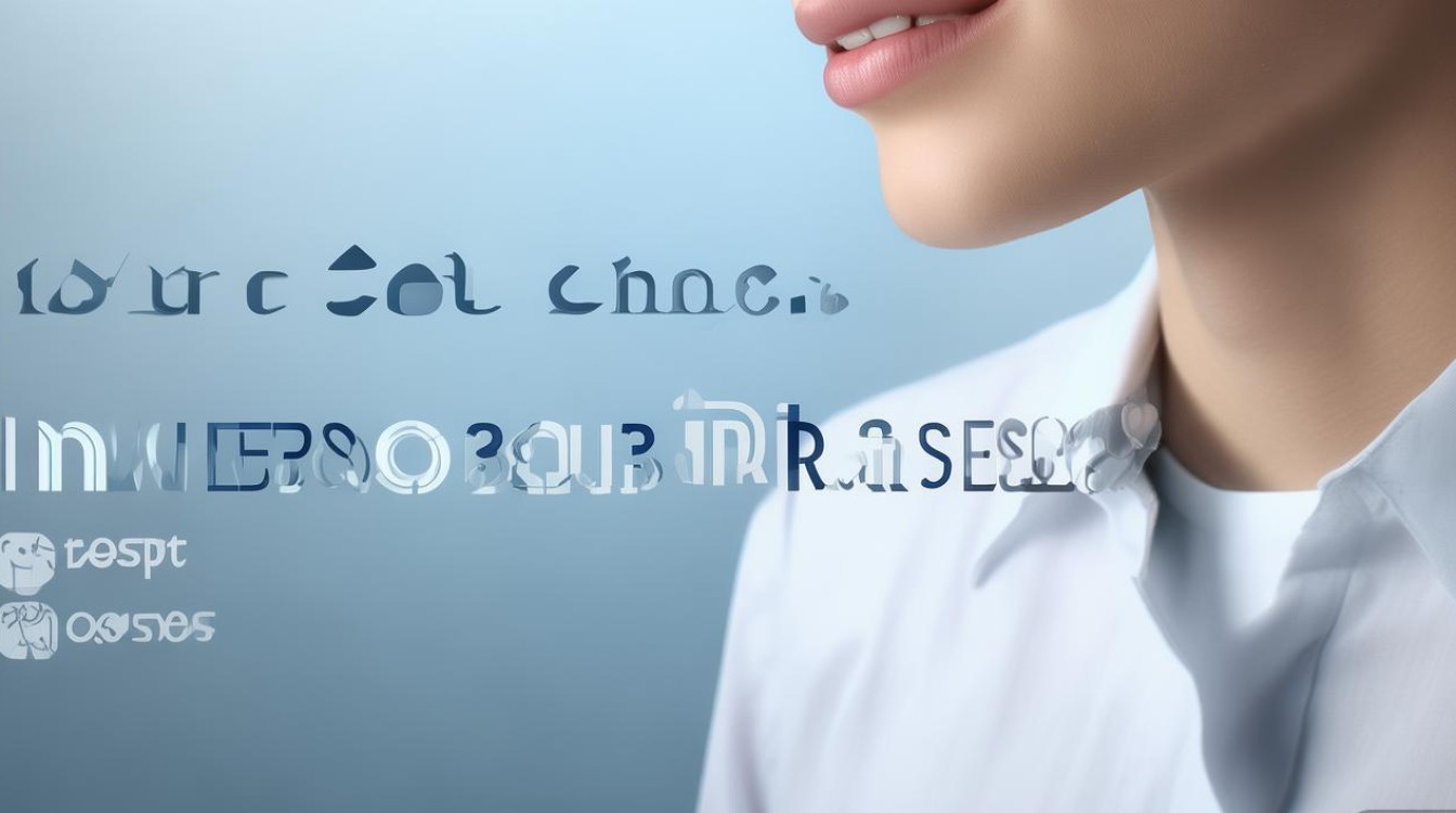 隐形牙齿矫正一般要花多少钱?-图1 隐形牙齿矫正一般要花多少钱?-图1