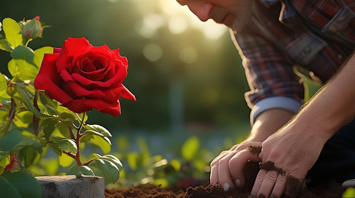 种植缺牙为何成首选？有哪些优势与风险？-图1