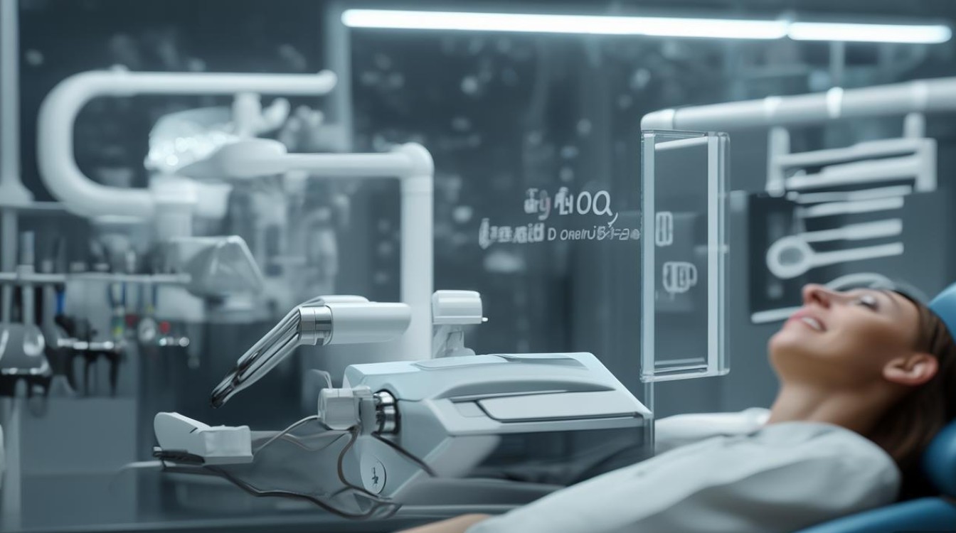 美国DmQ牙齿矫正是什么?效果、舒适度与传统矫正比如何?-图1 美国DmQ牙齿矫正是什么?效果、舒适度与传统矫正比如何?-图1