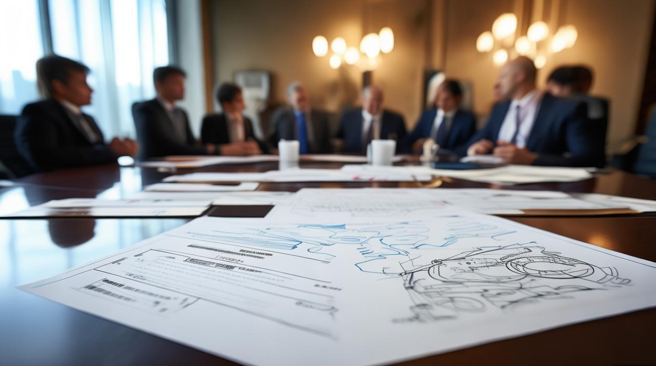 最新医保政策调整,哪些待遇将提升?个人负担会减轻吗?-图1 最新医保政策调整,哪些待遇将提升?个人负担会减轻吗?-图1